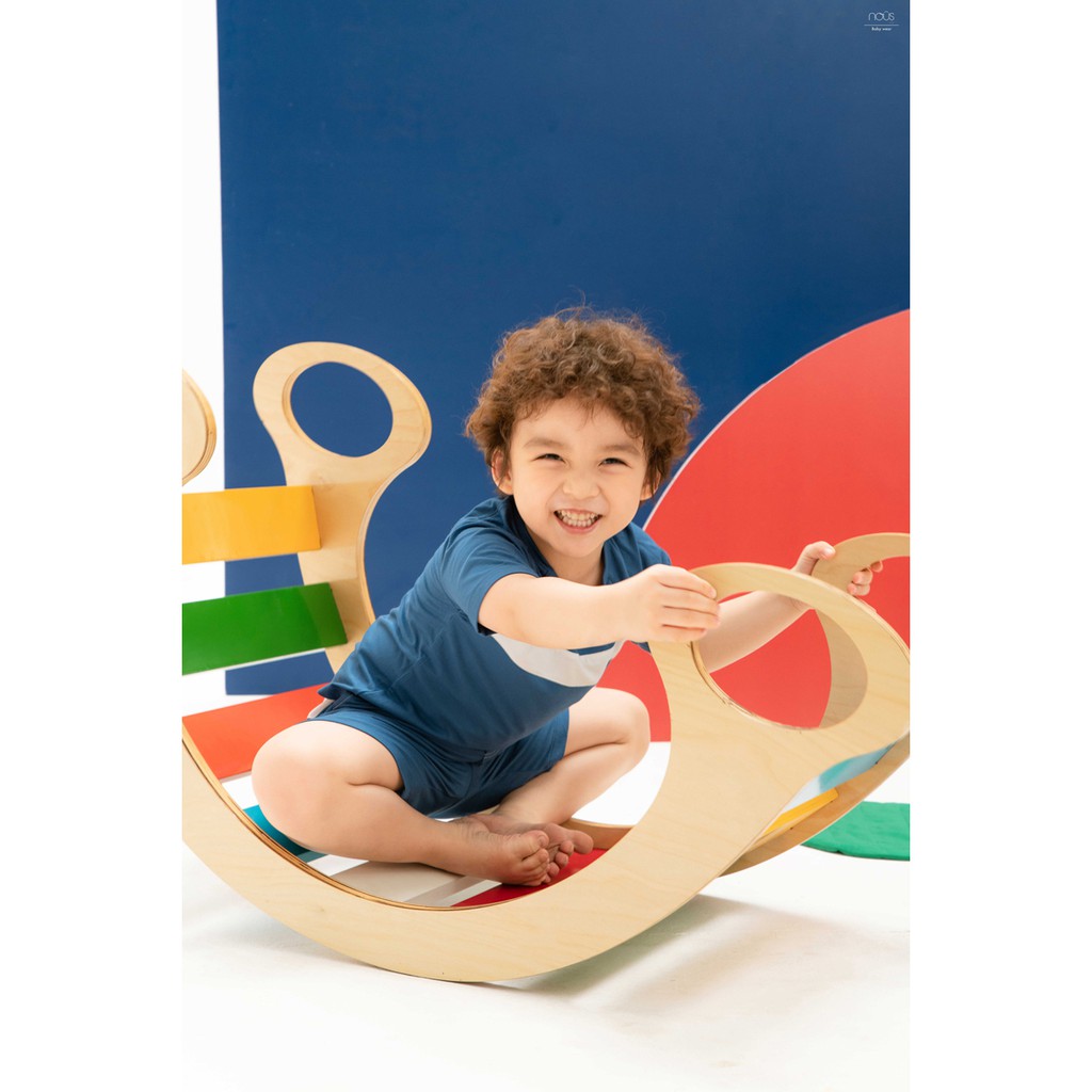 slide