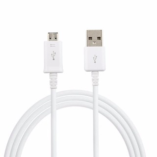 [BH 6 tháng ] Cáp Sạc SAMSUNG Chính Hãng