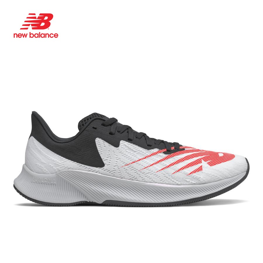 Giày chạy bộ nam NEW BALANCE Performance MFCPZSC