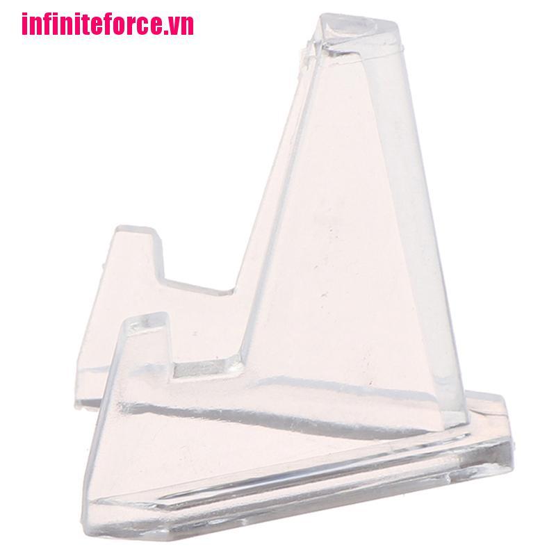 [INVN]Place medal coins small round box small square box paper clip identification box