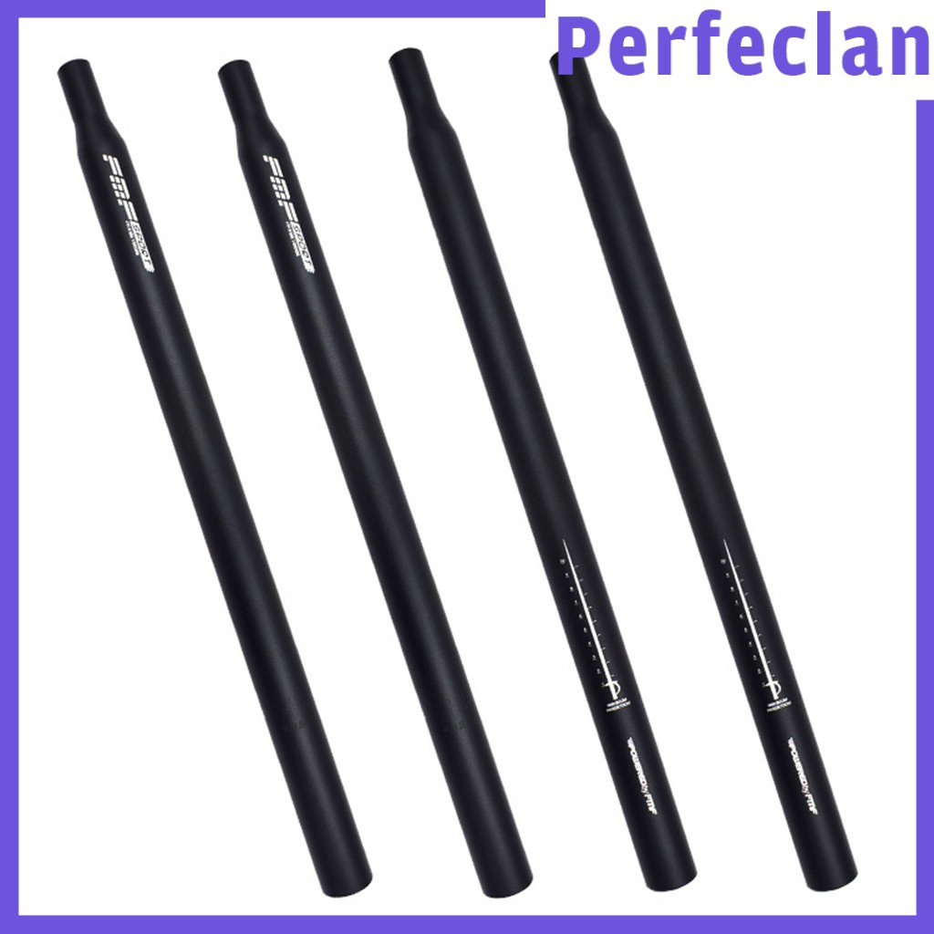 Cốt Yên Xe Đạp Màu Đen Chất Lượng Cao