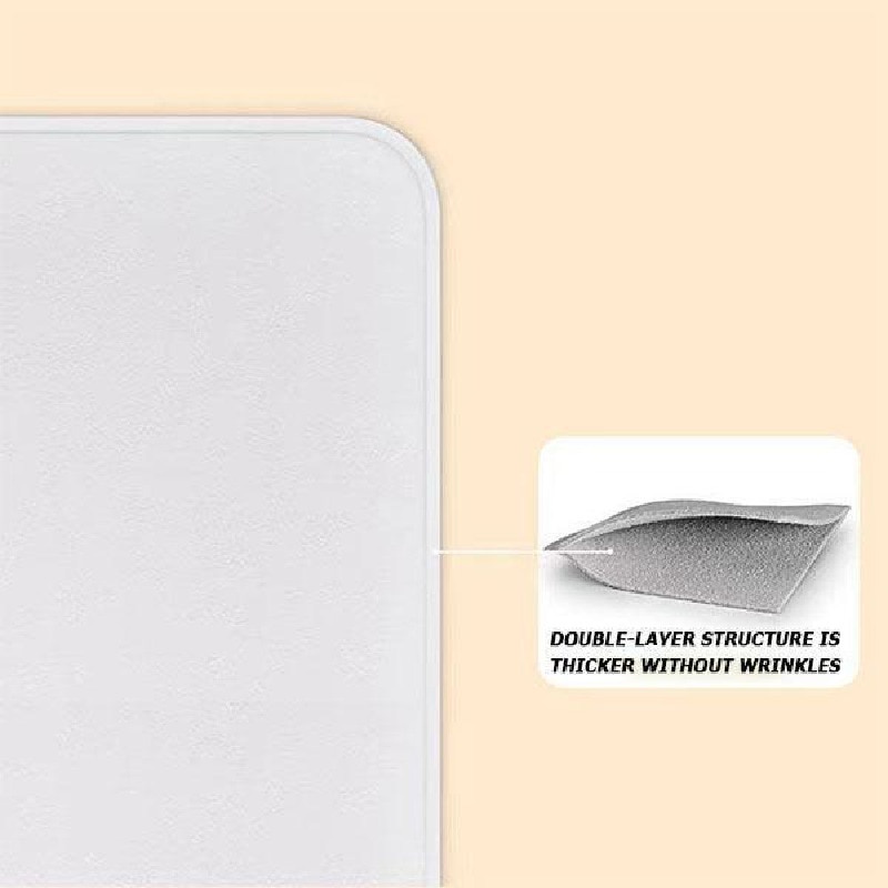 Khăn Lau Đánh Bóng Màn Hình Máy Ảnh Thông Dụng Cho Apple iPhone 13 12Pro iPad Mini Macbook Air 2022