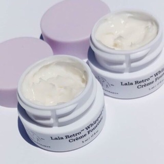5ml - Kem dưỡng Lala Retro Whipped Cream Drunk Elephant