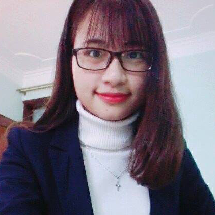 libecka1510, Cửa hàng trực tuyến | BigBuy360 - bigbuy360.vn