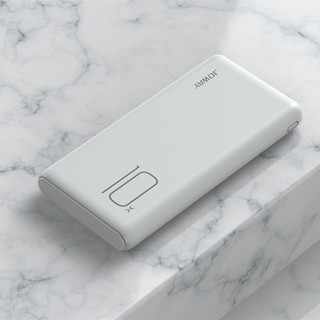Pin sạc dự phòng Joway JP37 - 10000 Mah