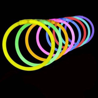 Light stick, que phát sáng, vòng phát sáng siêu hot!!