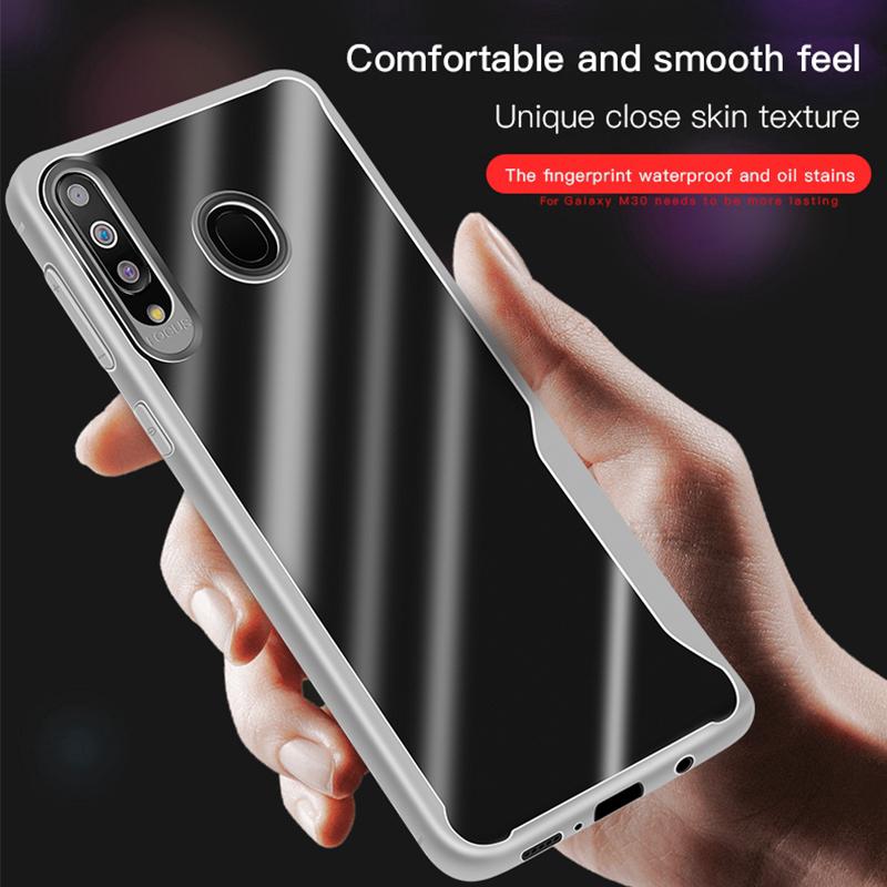 Ốp lưng silicone sang trọng bảo vệ cho điện thoại Huawei Honor 8X 10 Lite P30 P20 Pro Lite Nova 3e 4e