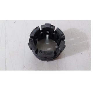 Bạc thước lái kia morning - huyndai i10 grand