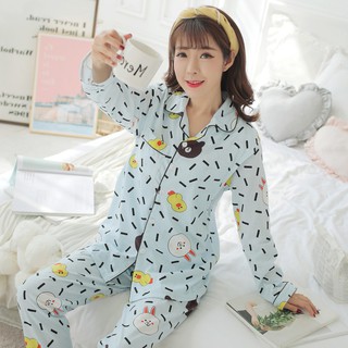 Bộ đồ bầu và sau sinh - bnd012