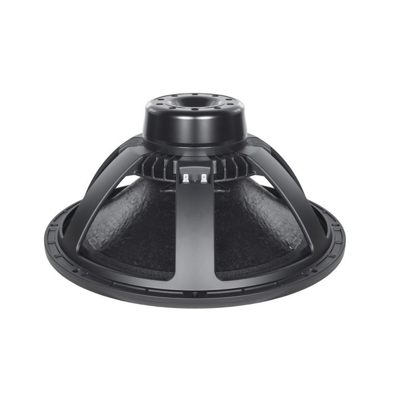 Loa rời Sub từ Neo 5 Tấc B&C SPEAKERS - ITALIA 18NBX100 – Hàng Chính Hãng