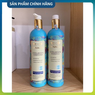 ⭐️⭐️[RẺ VÔ ĐỊCH] [CHÍNH HÃNG] Dầu Gội PANACEL Mềm Mượt  ⭐️⭐️
