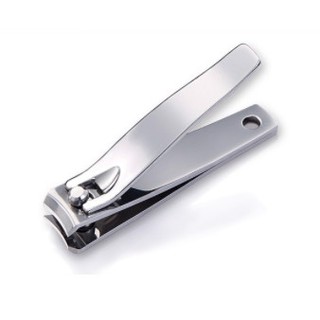 Bấm Móng tay kềm nghĩa B904, bấm móng B904
