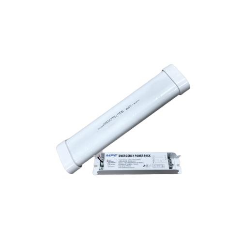 BỘ NGUỒN ĐÈN LED TUBE EMERGENCY 20W MPE (EM-LT)