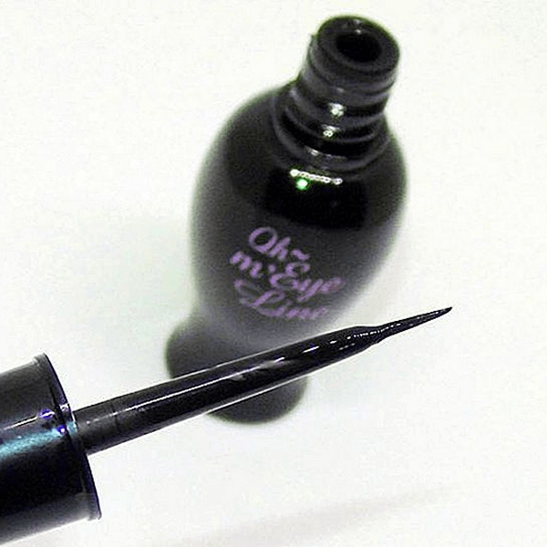 (Hàng Mới Về) Bút Kẻ Mắt Etude HOUSE 5ml | BigBuy360 - bigbuy360.vn