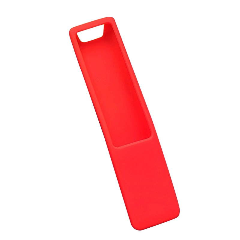 Vỏ Silicon Bảo Vệ Chìa Khóa Điều Khiển Từ Xa Chống Rơi Cho Q70 Q60 Q80