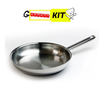 Chảo thép WMF nhập khẩu Đức 28CM-01