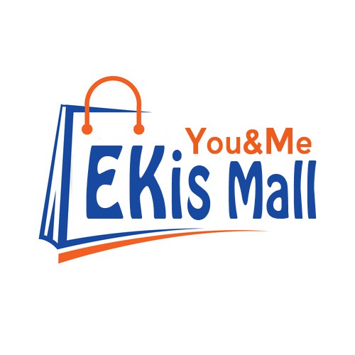 Ekis mall, Cửa hàng trực tuyến | BigBuy360 - bigbuy360.vn