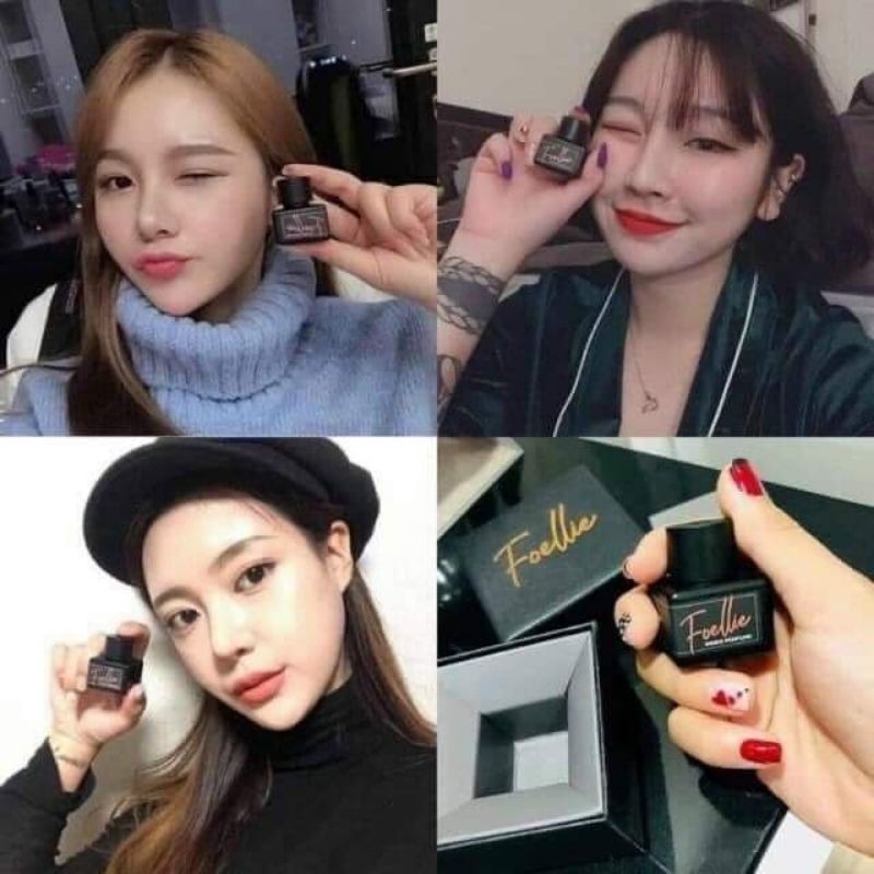 Nước hoa khử mùi body | BigBuy360 - bigbuy360.vn