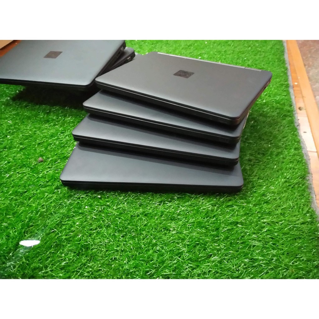 [ ] GIẢM GIÁ [ ]  LAPTOP Cũ DELL LATITUDE E5440 CORE I5 4300U|4GB| Ổ Cứng 320GB| Màn Hình14.0 HD Inch| Card Rời | BigBuy360 - bigbuy360.vn