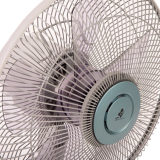 QUẠT CÂY PANASONIC 307 Bạc ( 220V )