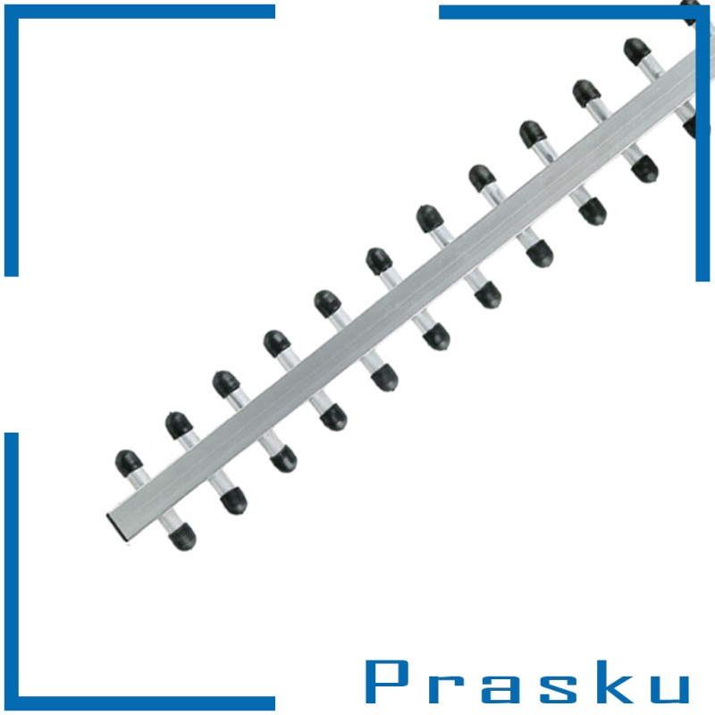 Bộ 2 Ăng Ten Yagi 4g Lte Sma 25dbi 4g 2600~2700 Mhz Và 4.9ft | BigBuy360 - bigbuy360.vn