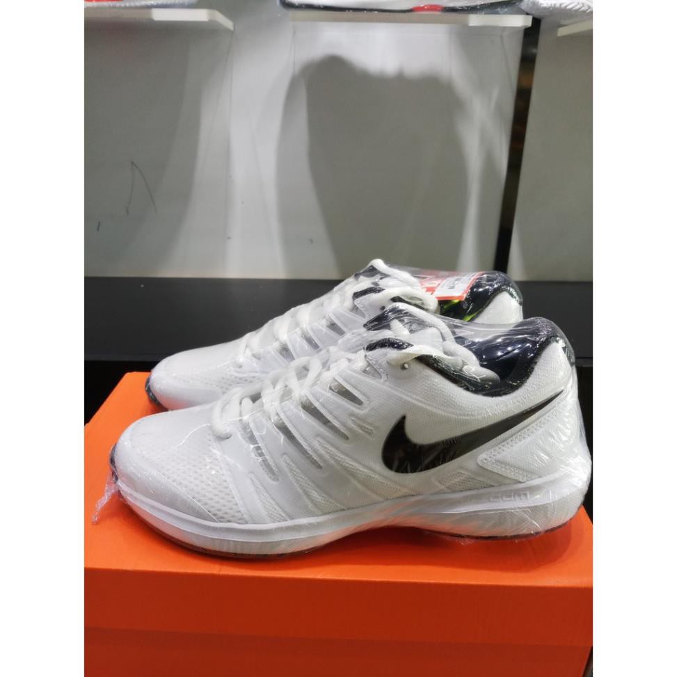 GIÀY NIKE AIR ZOOM PRESTIGE HC- MSP: AA8020 106 - Giày tennis Cao Cấp '