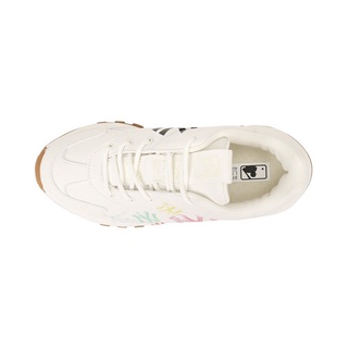 Giày_mlb Sneaker Graffiti Ny Full box Auth