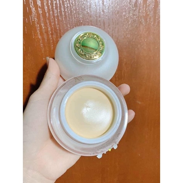 Kem Chống Nắng Violet và Face Pháp | BigBuy360 - bigbuy360.vn