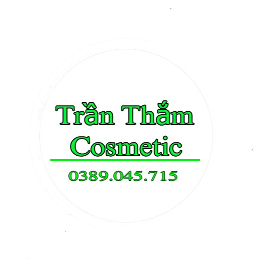 PHỤ KIỆN CƯỚI TRẦN THẮM