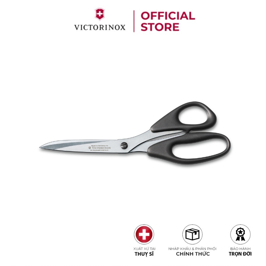 Kéo Victorinox Household & Tailor (24cm)