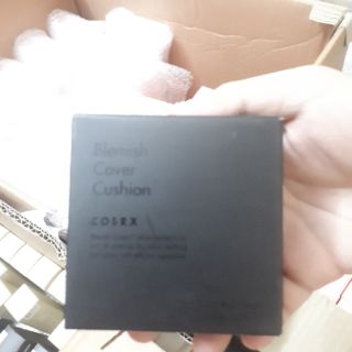 Phấn nước [Cosrx] Blemish Cover Cushion