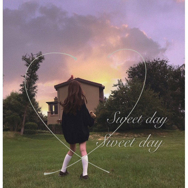 Áo Hoodie Tay Dài Theo Phong Cách Cổ Điển Nhật Bản | BigBuy360 - bigbuy360.vn