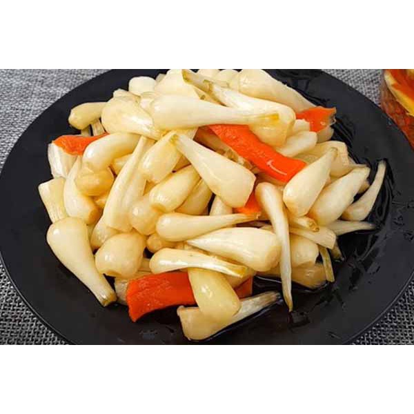 NATURAL KIỆU CHUA NGỌT DH FOODS Mang chọn yêu thương đến gia đình Việt. HBAUTO | BigBuy360 - bigbuy360.vn