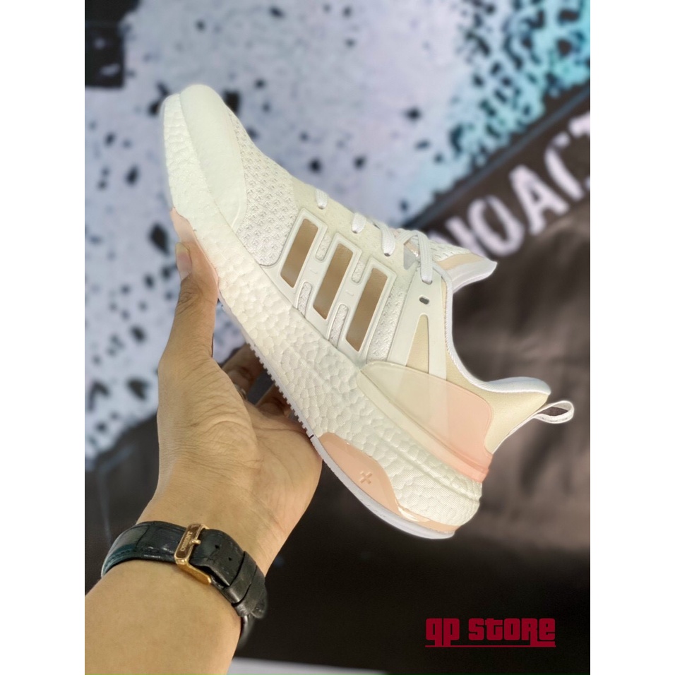 Giày Thể Thao Adidas EQT Plus