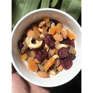 🍭 KẸO HANDMADE 🍭 Kẹo Hạnh Phúc_Mẹ Sam