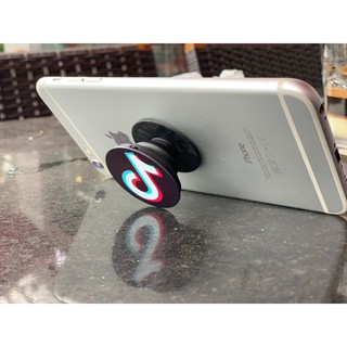 POPSOCKET TIKTOK CAO CẤP - 15K
