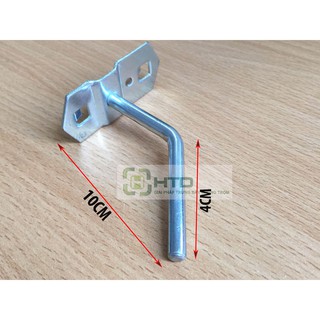 MÓC TREO DỤNG CỤ CƠ KHÍ H13