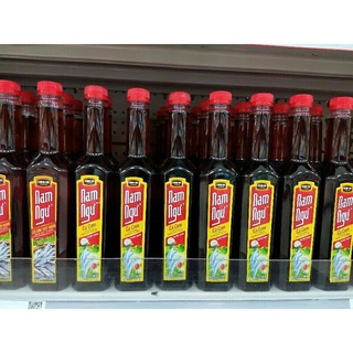 nước mắm Nam Ngư chai 500ml