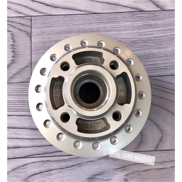 FULL BỘ ĐÙM  SPORT-XIPO-RGV-RGX-SATRIA