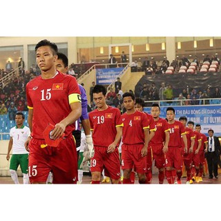 Băng Đội Trưởng Đá Bóng