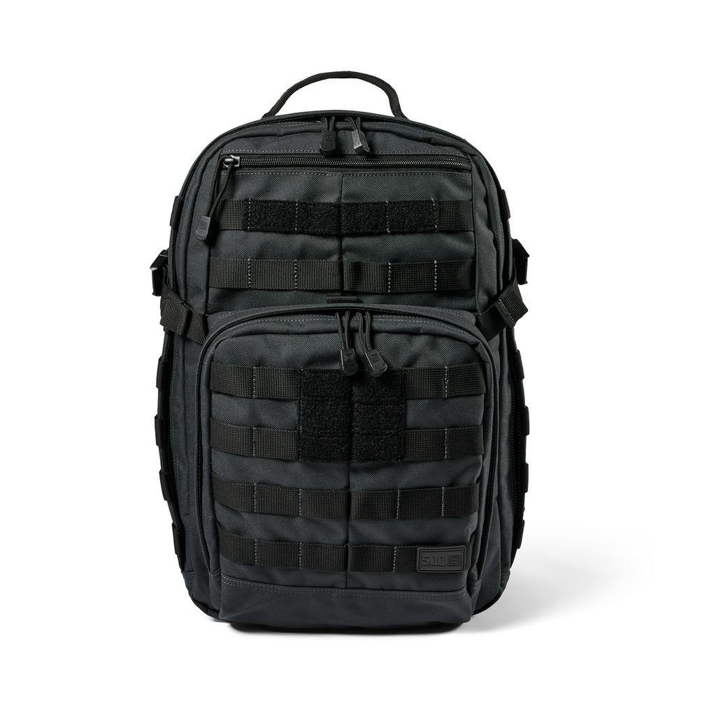 Balo Phượt 5.11 Tactical Rush 12  511 Ba Lô Leo Núi Du Lịch Chống Nước Siêu Tốt