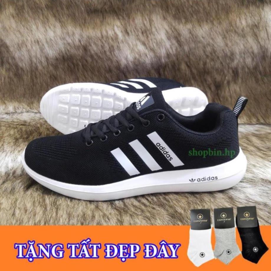 sale3 SALE [Chính Hãng] Giày Adidas Nam Nữ siêu chất . 2020 Xịn Nhẩt . new . 2020 K . : : > , ‣ B24f ࿑ ' > :