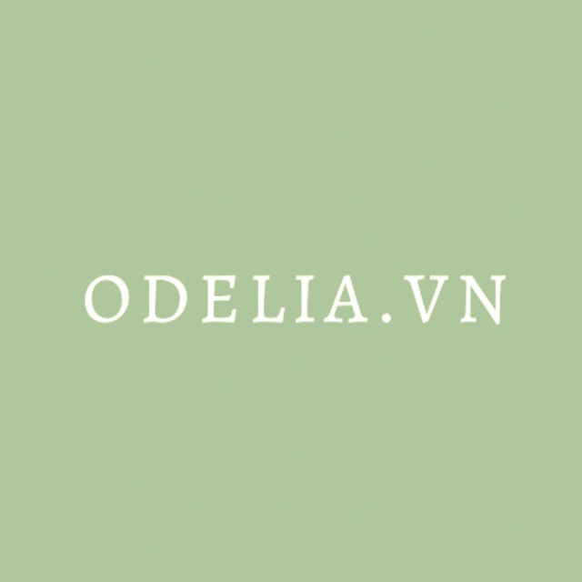 Odelia.vn