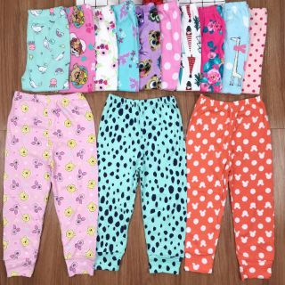 150k/10q Quần chục cho bé
