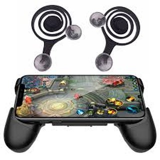 Tay Chơi Game Kiềm Nút cho game thủ chuyên chơi liên quân và bubg mobile.