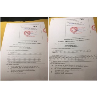 kem chống nắng ONYX Bảo Thy ( hàng chính hãng)