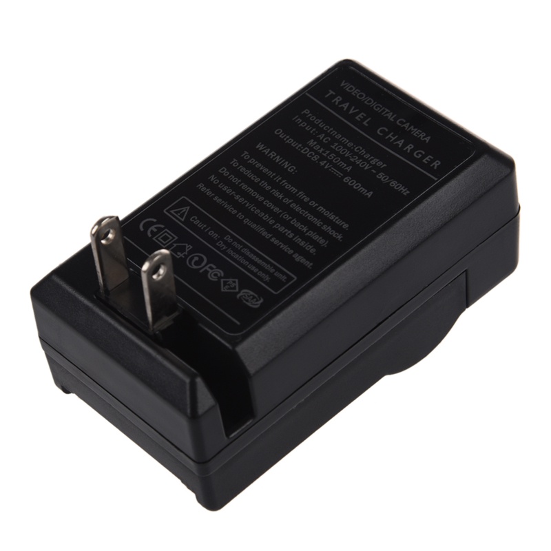 Củ sạc BP-511 BP-511A AC Canon EOS 10D 20D 30D 40D 50D D60 MV300 MV300i MV30i MV400i MV430i MV450i MVX3i G1 G2 G3 G5