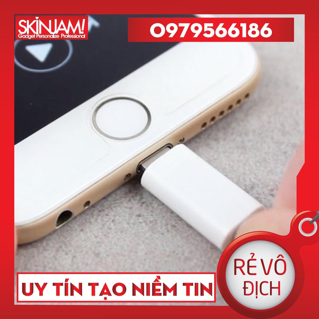 Tai Nghe Xịn Iphone 6/7/8/X/Xsmax/11/11Pro/11Promax