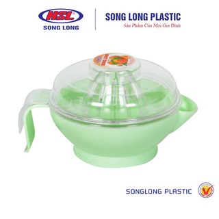 Vắt cam Song Long