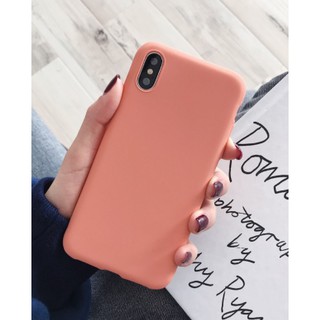 Thanh lý Ốp lưng IP siêu xinh